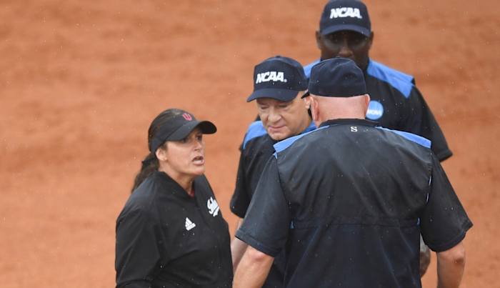 IndianaShondaRainDelay